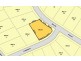 Lot 211 (7) Trembath Road, Moonta Bay SA 5558
