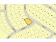 Lot 211 (7) Trembath Road, Moonta Bay SA 5558