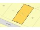 Lot 193 (7) Pommern Way, Wallaroo SA 5556