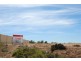 Lot 193 (7) Pommern Way, Wallaroo SA 5556
