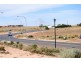 Lot 193 (7) Pommern Way, Wallaroo SA 5556