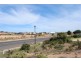 Lot 193 (7) Pommern Way, Wallaroo SA 5556