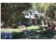 10 Crutchett Road, Moonta SA 5558