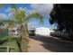 10 Crutchett Road, Moonta SA 5558