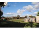10 Crutchett Road, Moonta SA 5558