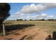 10 Crutchett Road, Moonta SA 5558