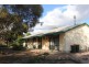 10 Crutchett Road, Moonta SA 5558