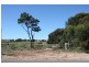 Lot 71/10 a Crutchett Road, Moonta SA 5558