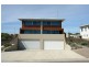24B Tipara Court, Moonta Bay SA 5558