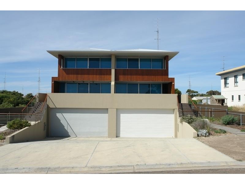 24B Tipara Court, Moonta Bay SA 5558