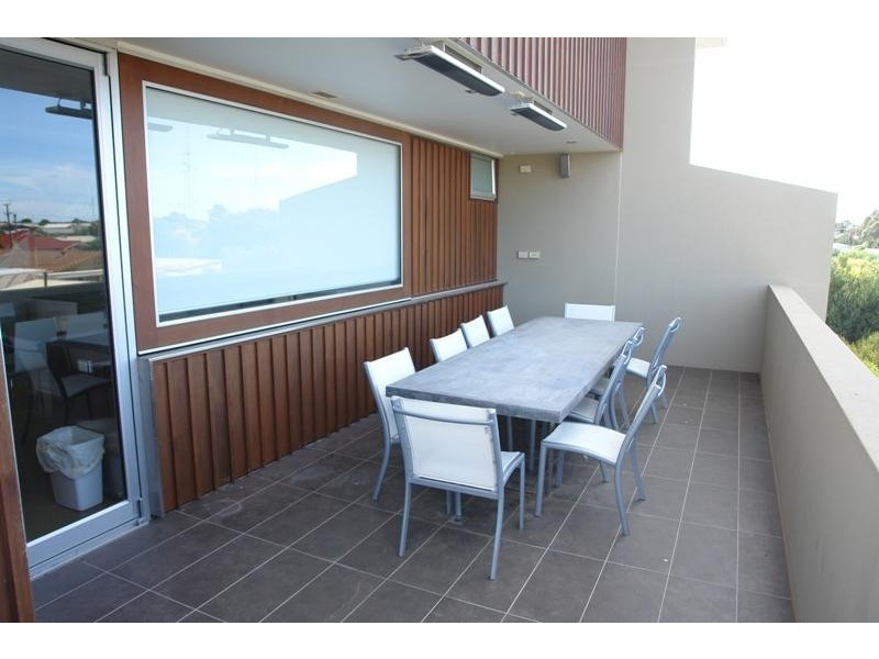 24B Tipara Court, Moonta Bay SA 5558