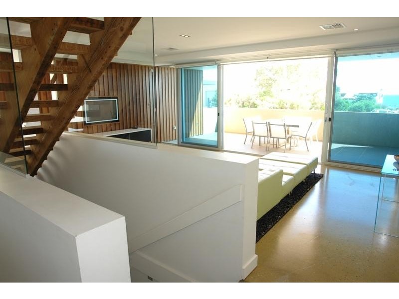24B Tipara Court, Moonta Bay SA 5558