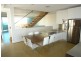 24B Tipara Court, Moonta Bay SA 5558