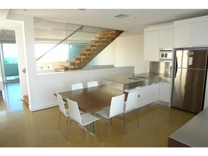 24B Tipara Court, Moonta Bay SA 5558