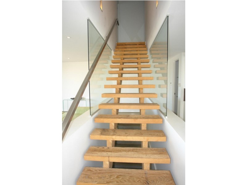 24B Tipara Court, Moonta Bay SA 5558