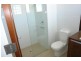 24B Tipara Court, Moonta Bay SA 5558