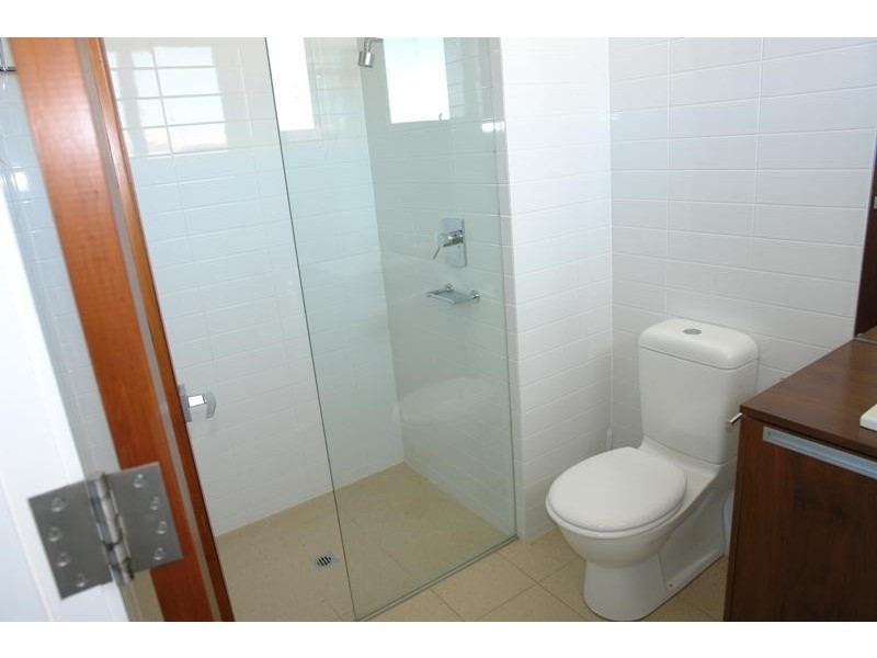 24B Tipara Court, Moonta Bay SA 5558