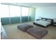 24B Tipara Court, Moonta Bay SA 5558