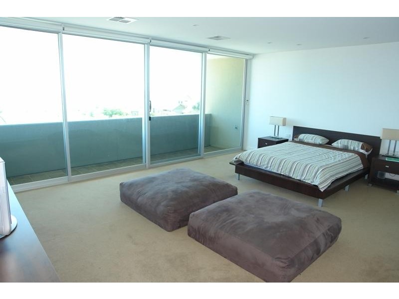24B Tipara Court, Moonta Bay SA 5558