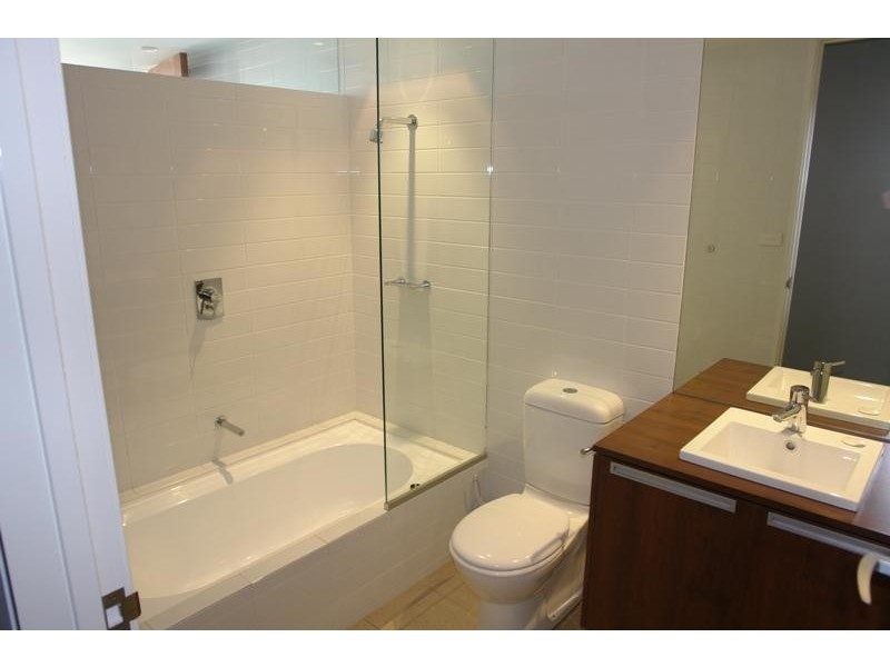 24B Tipara Court, Moonta Bay SA 5558