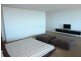 24B Tipara Court, Moonta Bay SA 5558