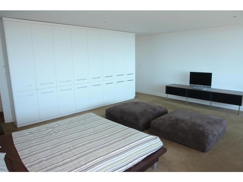 24B Tipara Court, Moonta Bay SA 5558