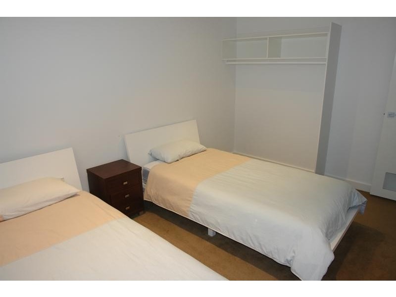 24B Tipara Court, Moonta Bay SA 5558