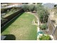 24B Tipara Court, Moonta Bay SA 5558