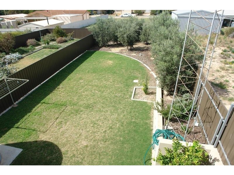 24B Tipara Court, Moonta Bay SA 5558