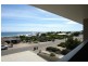 24B Tipara Court, Moonta Bay SA 5558
