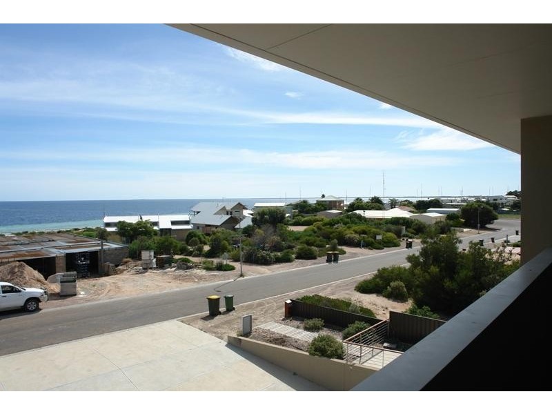 24B Tipara Court, Moonta Bay SA 5558