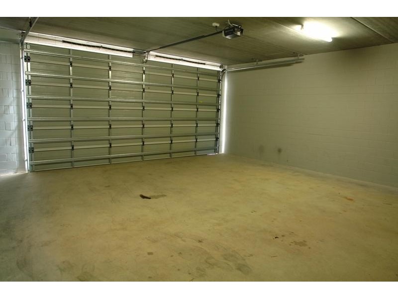 24B Tipara Court, Moonta Bay SA 5558