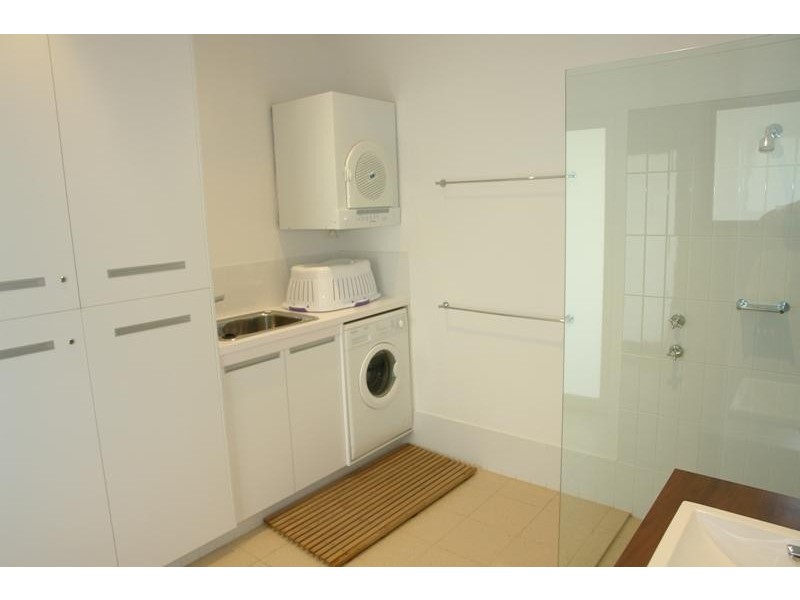 24B Tipara Court, Moonta Bay SA 5558