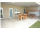 24B Tipara Court, Moonta Bay SA 5558