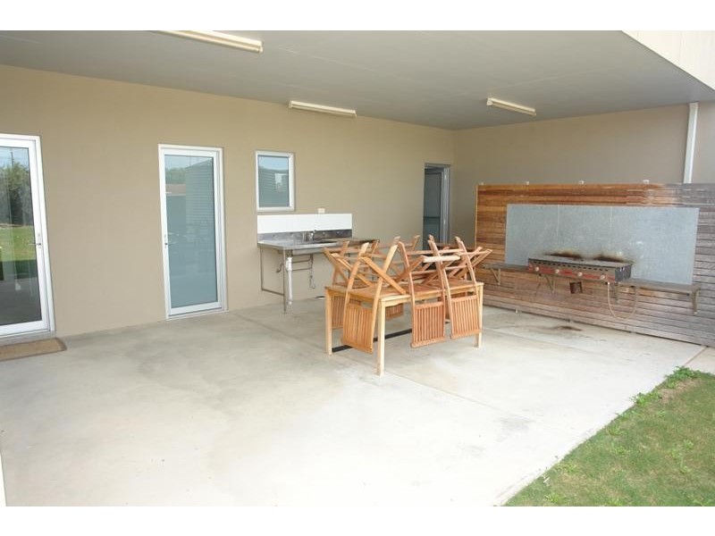 24B Tipara Court, Moonta Bay SA 5558