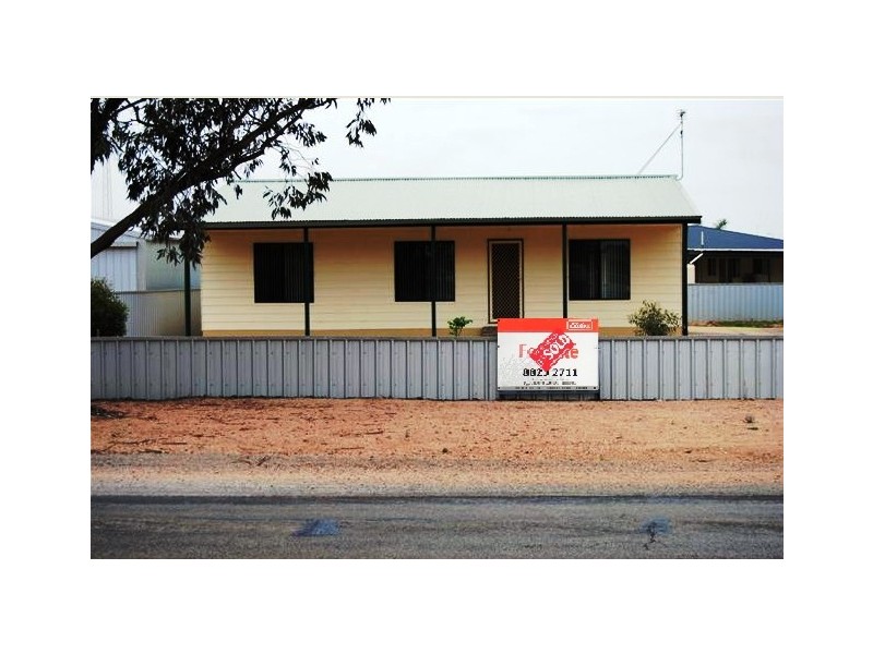 14 Kadina Road, Wallaroo SA 5556