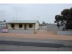 14 Kadina Road, Wallaroo SA 5556