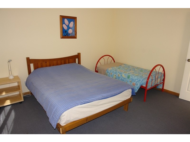 4 Cowling Court, Port Hughes SA 5558