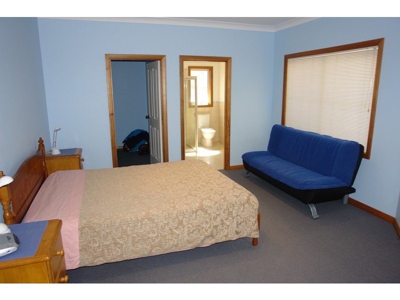 4 Cowling Court, Port Hughes SA 5558