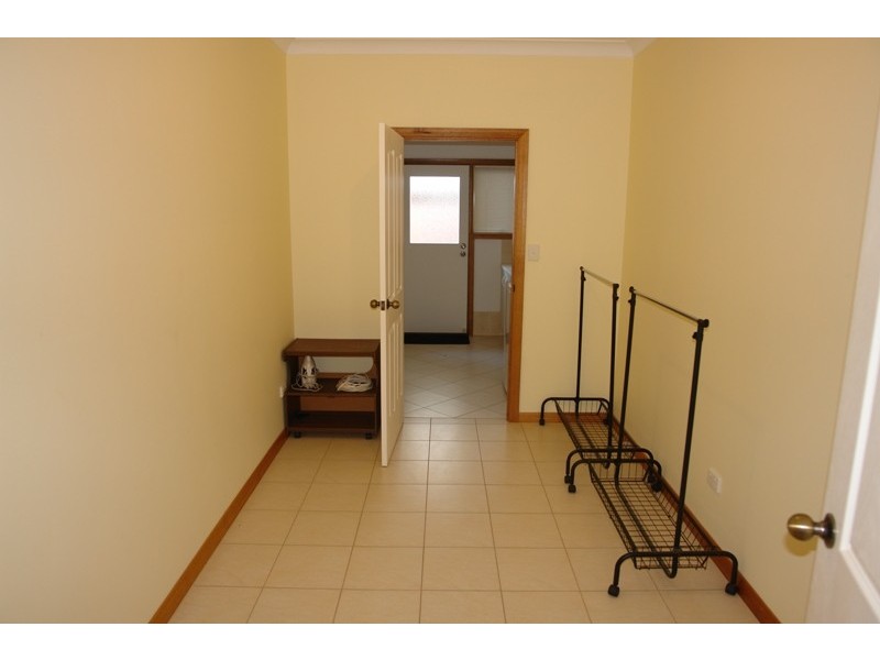 4 Cowling Court, Port Hughes SA 5558