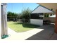4 Cowling Court, Port Hughes SA 5558