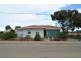 2 Paterson Street, Bute SA 5560