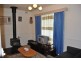 2 Paterson Street, Bute SA 5560