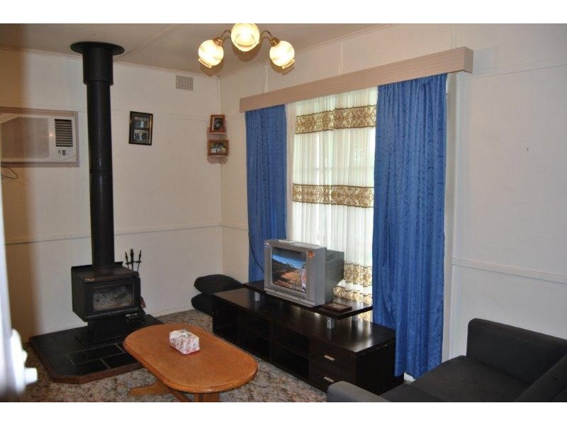 2 Paterson Street, Bute SA 5560