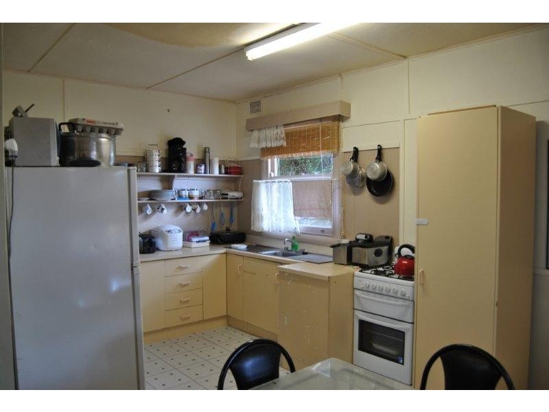 2 Paterson Street, Bute SA 5560