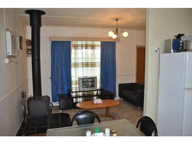 2 Paterson Street, Bute SA 5560