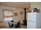 2 Paterson Street, Bute SA 5560