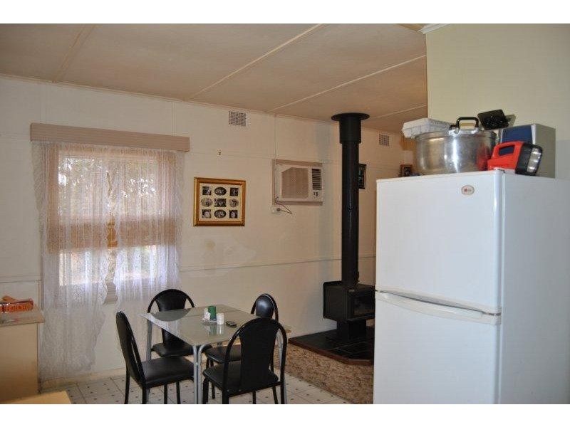 2 Paterson Street, Bute SA 5560