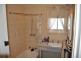 2 Paterson Street, Bute SA 5560