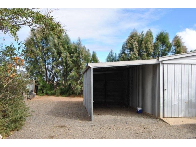 2 Paterson Street, Bute SA 5560